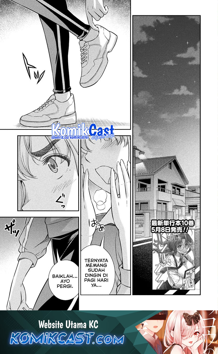 Silver Plan to Redo From JK